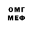 МЕТАДОН VHQ Dadaev Ruslan